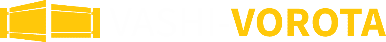 VASHI-VOROTA